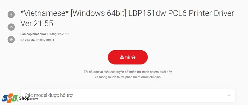 tải driver máy in Canon LBP 8630 ảnh 7