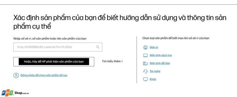 Tải driver máy in HP LaserJet Pro MFP M130a ảnh 2