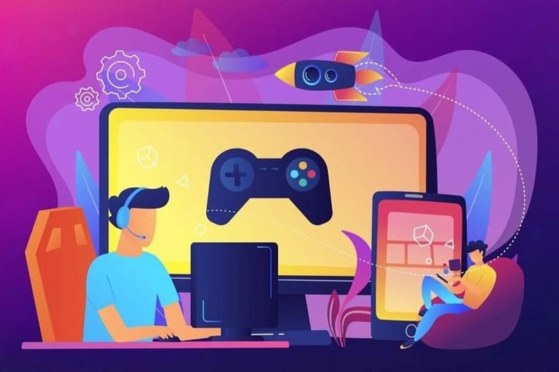Nếu sử dụng file headshot, tài khoản Free Fire có bị khóa không?