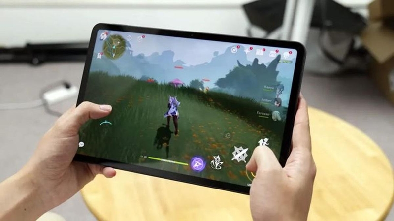cách tải game cho máy tính bảng Android - Hình 2