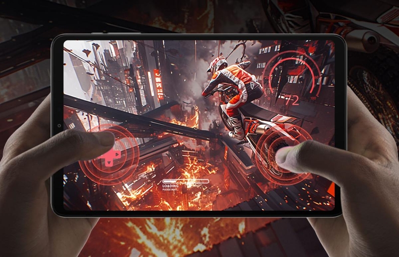 cách tải game cho máy tính bảng Android - Hình 8