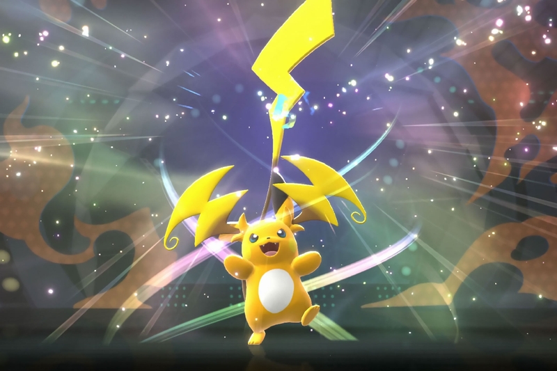 tai-game-pokemon-champions-tren-ios-va-android-208412-2.jpg