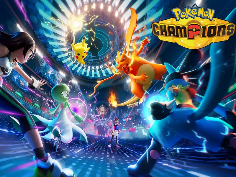 tai-game-pokemon-champions-tren-ios-va-android-208412-3.jpg