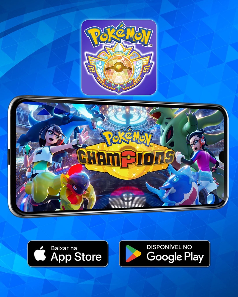 tai-game-pokemon-champions-tren-ios-va-android-208412-5.jpg