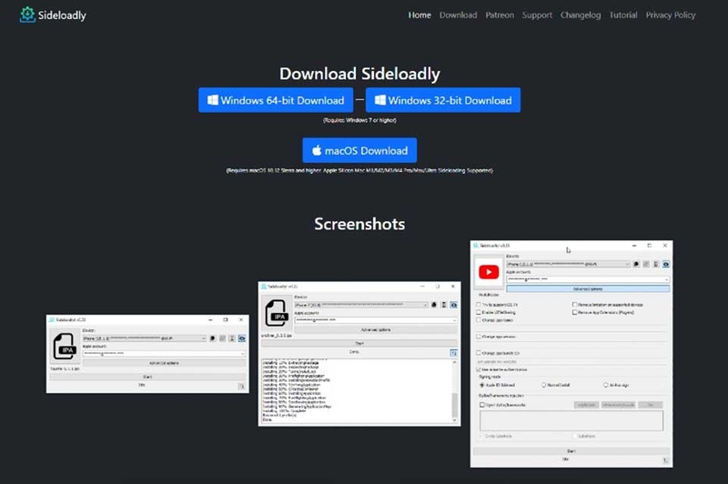 Cách tải game Quán Phở Anh Hai trên điện thoại - 08
