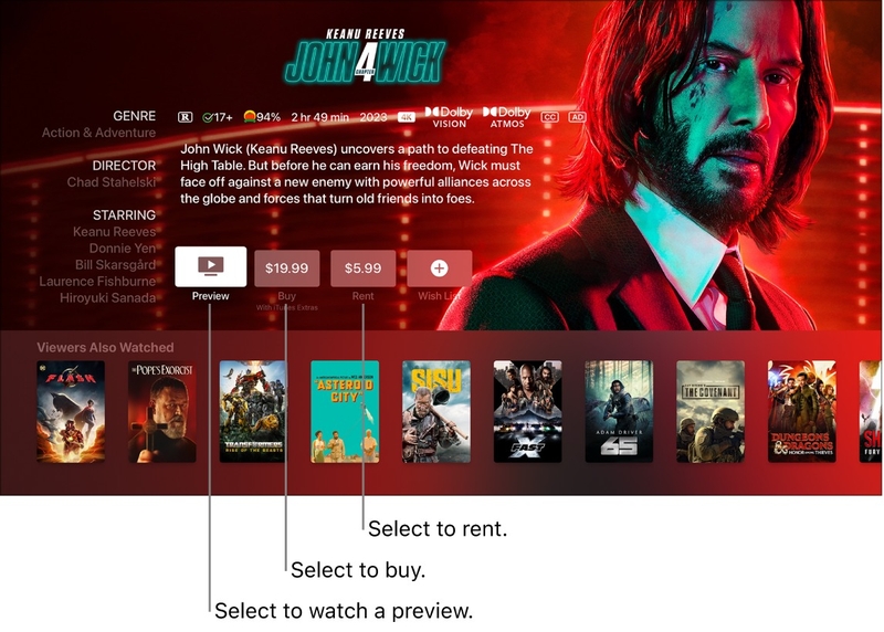 tải itunes hình 3