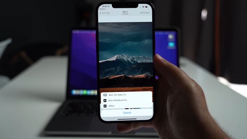 tải itunes hình 7
