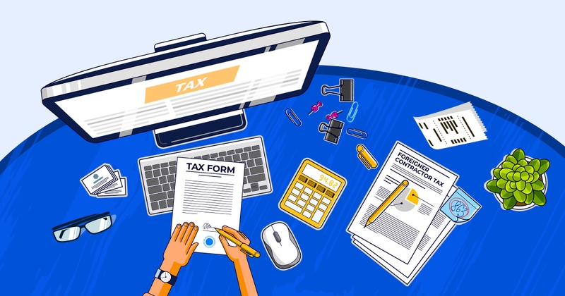 tải iTaxViewer mới nhất hình 2