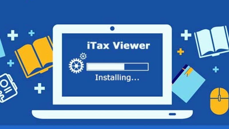 tải iTaxViewer mới nhất hình 3