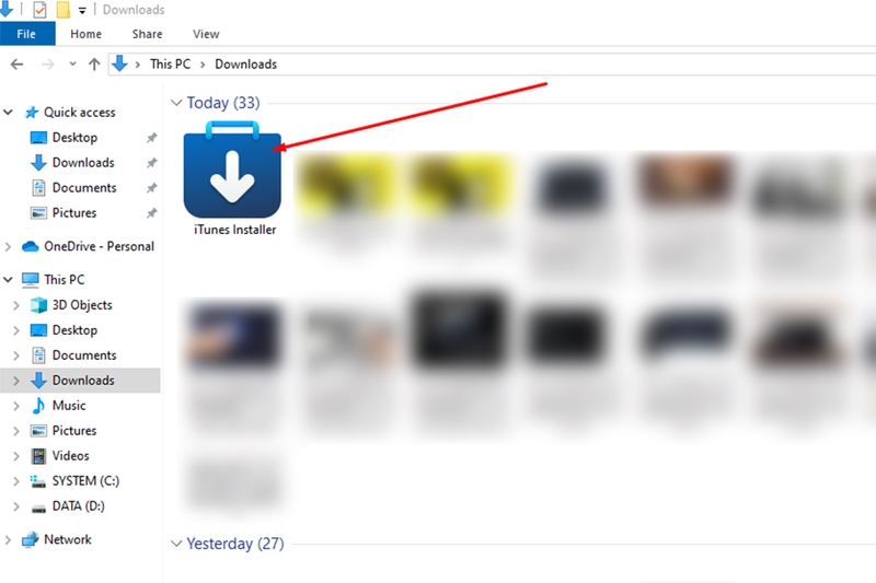 tải itunes hình 4