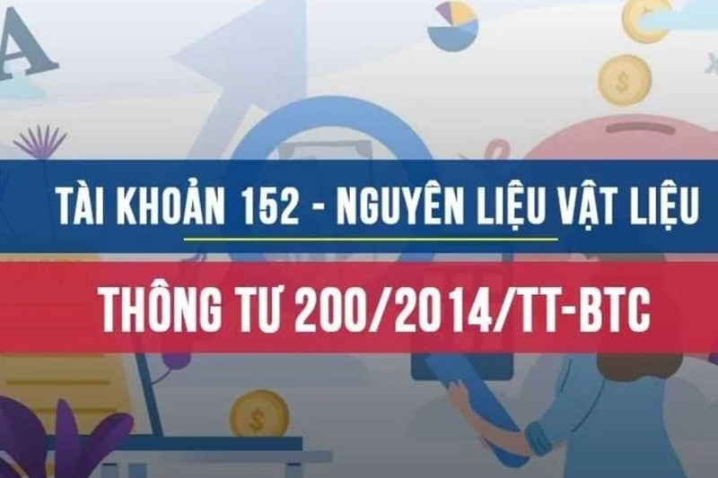 tai-khoan-152-la-gi-3.jpg