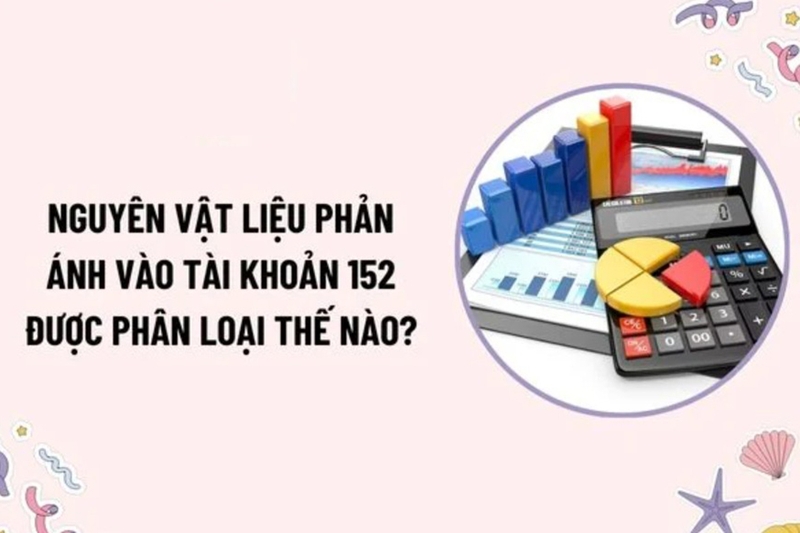 tai-khoan-152-la-gi-5.jpg