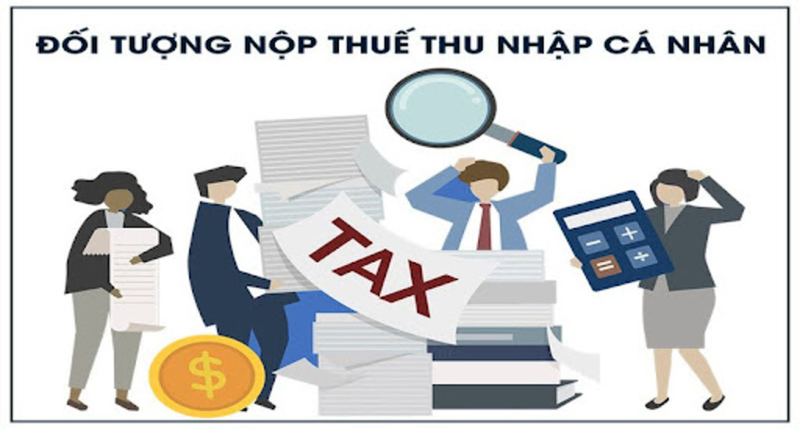 Tài khoản 3335 là gì? (hình 2)