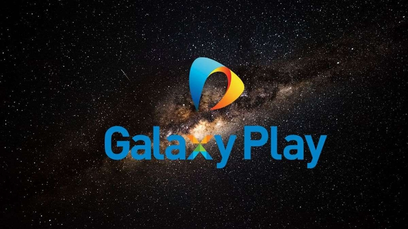 tài khoản Galaxy Play miễn phí hình 1