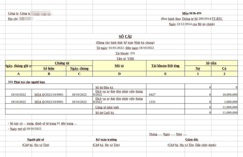tài khoản đối ứng là gì 1.jpg
