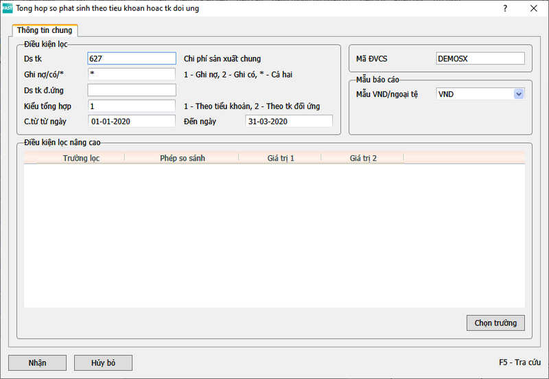 tài khoản đối ứng là gì 5.png