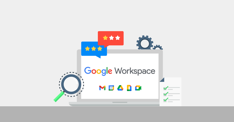 Tài khoản Google Drive không giới hạn