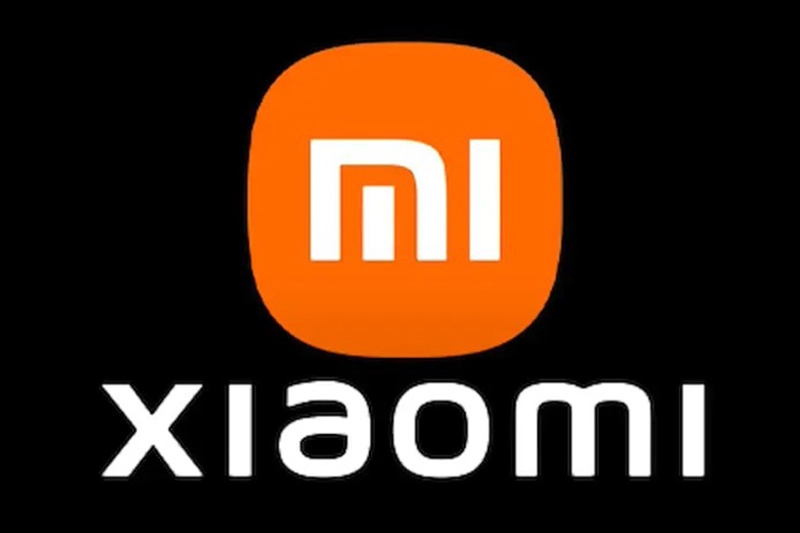 Tài khoản Mi là gì 9