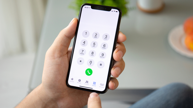 Tài khoản ngân hàng bị hack phải làm gì 2