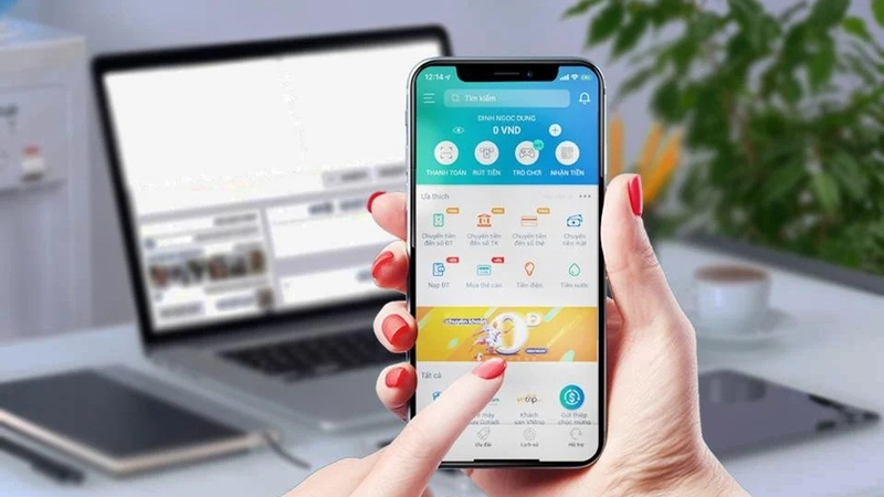 Tài khoản viễn thông còn gọi là tài khoản sim thuê bao điện thoại