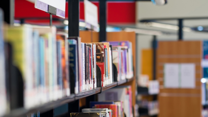 Tài liệu tham khảo là gì?