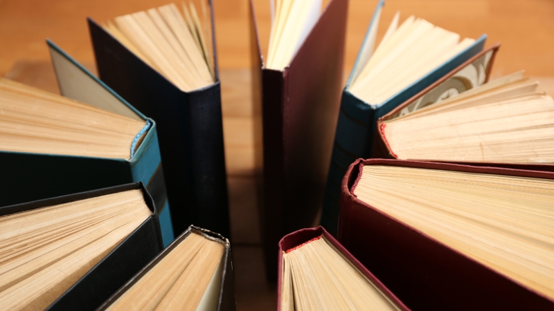 Tài liệu tham khảo bao gồm các tài liệu đã được xuất bản hoặc công bố