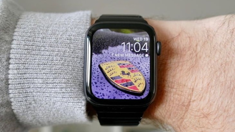 tải mặt đồng hồ apple watch miễn phí (hình 2)
