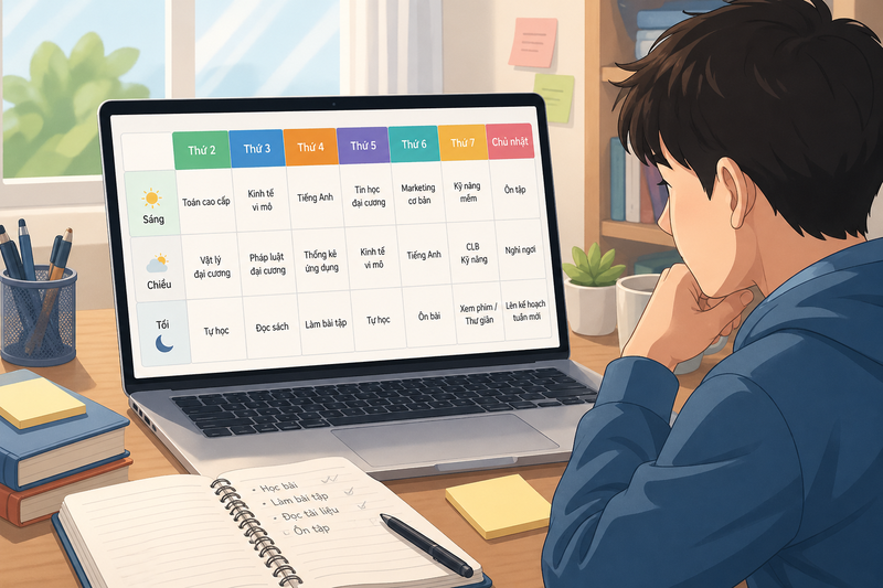 tải mẫu thời khóa biểu đẹp file Word ảnh 7