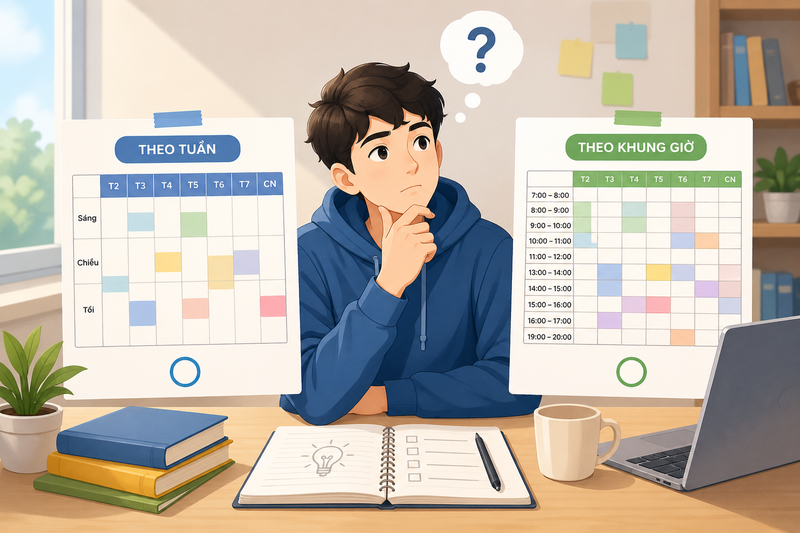 tải mẫu thời khóa biểu đẹp file Word ảnh 9