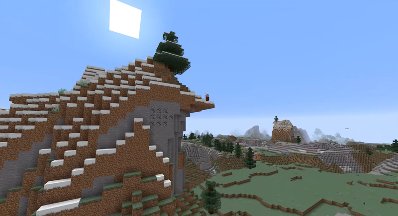 tải minecraft 1.16.5 miễn phí - Hình 2