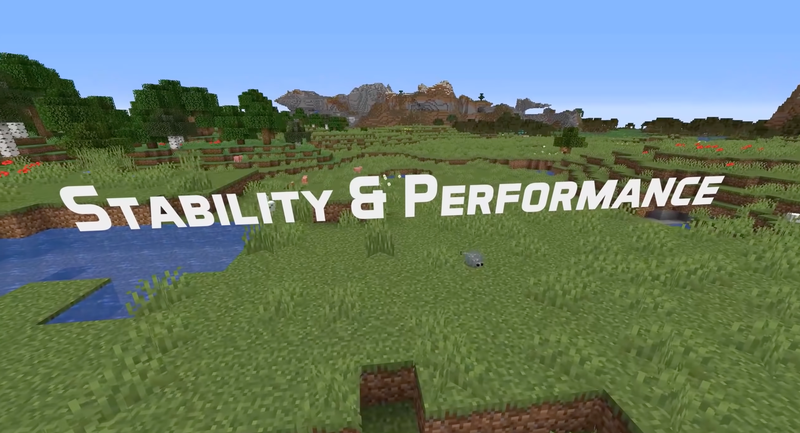 tải minecraft 1.16.5 miễn phí - Hình 5