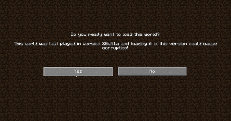 tải minecraft 1.16.5 miễn phí - Hình 7