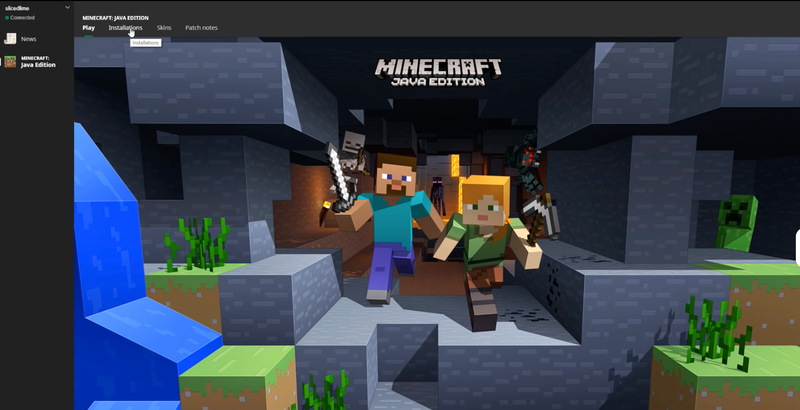 tải minecraft 1.16.5 miễn phí - Hình 8