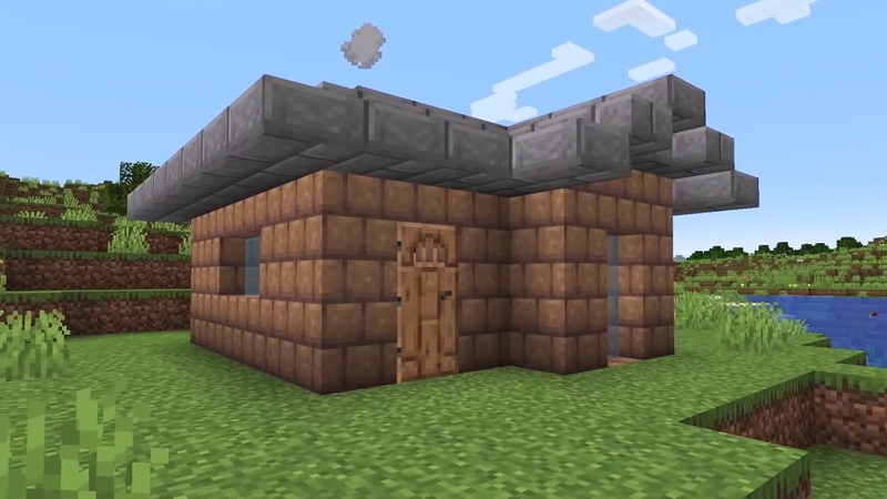 tải Minecraft 1.19 hình 6