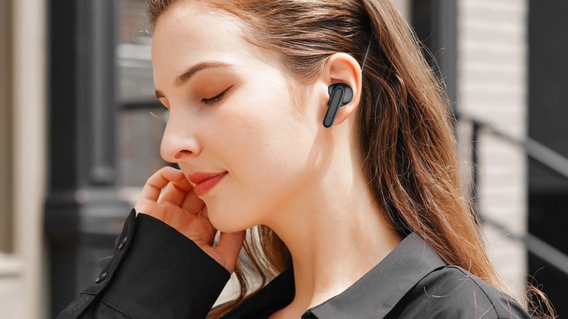 Các lưu ý khi sử dụng tai nghe Bluetooth