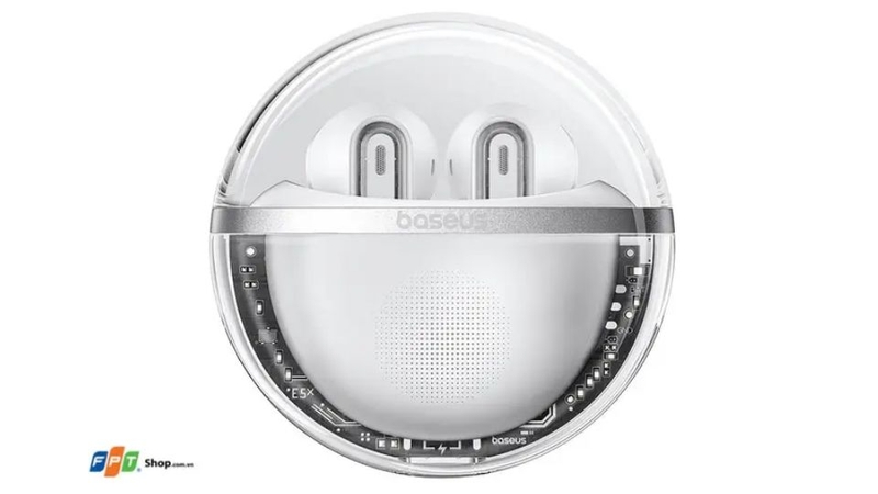 tai nghe Bluetooth giá rẻ dưới 3 triệu 3