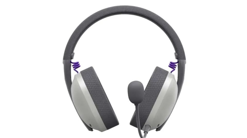 tai nghe Bluetooth giá rẻ dưới 3 triệu 5