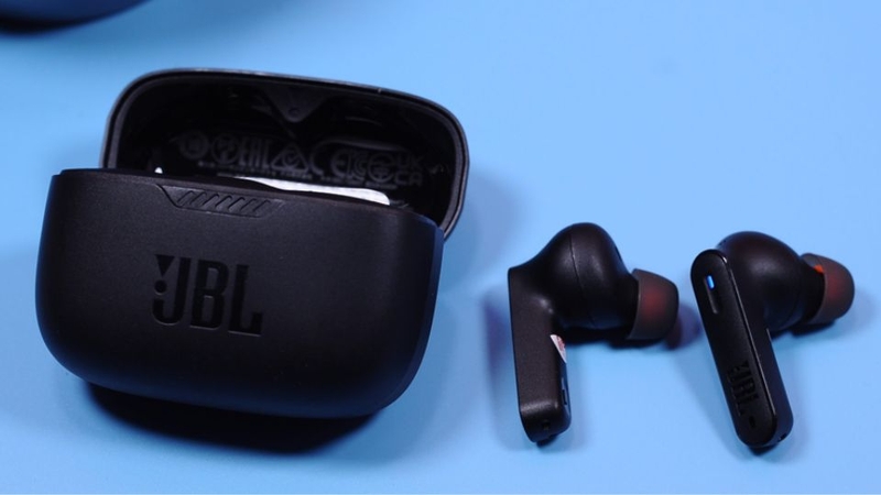 Tai nghe JBL bảo hành bao lâu? 2