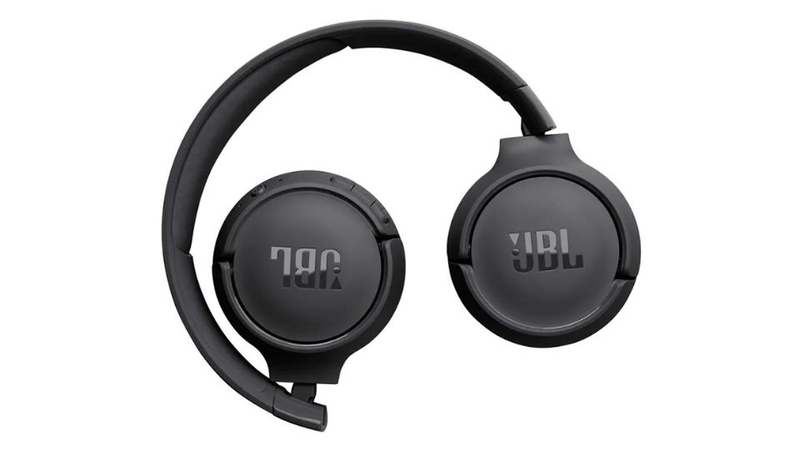 Tai nghe JBL bảo hành bao lâu? 3