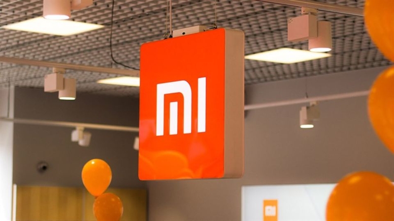 tai nghe REDMI Buds 8 Active 1