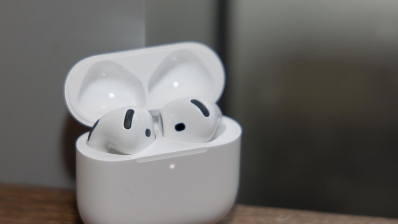 tai-nghe-airpods-5-co-gi-moi.jpg