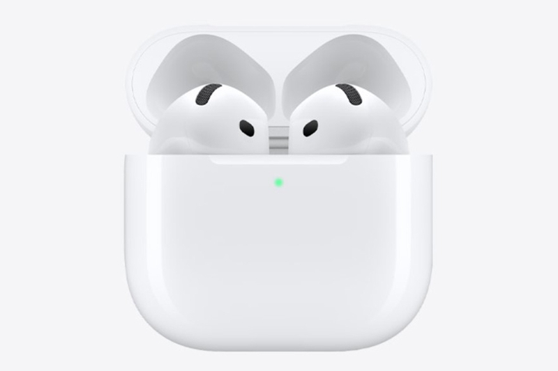 tai-nghe-airpods-f.jpg