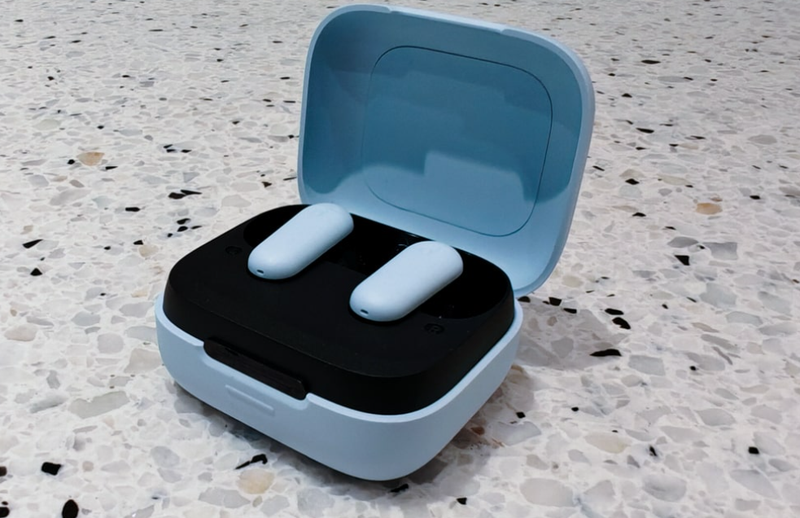 Anker Soundcore R50i có tốt không? - hình 4