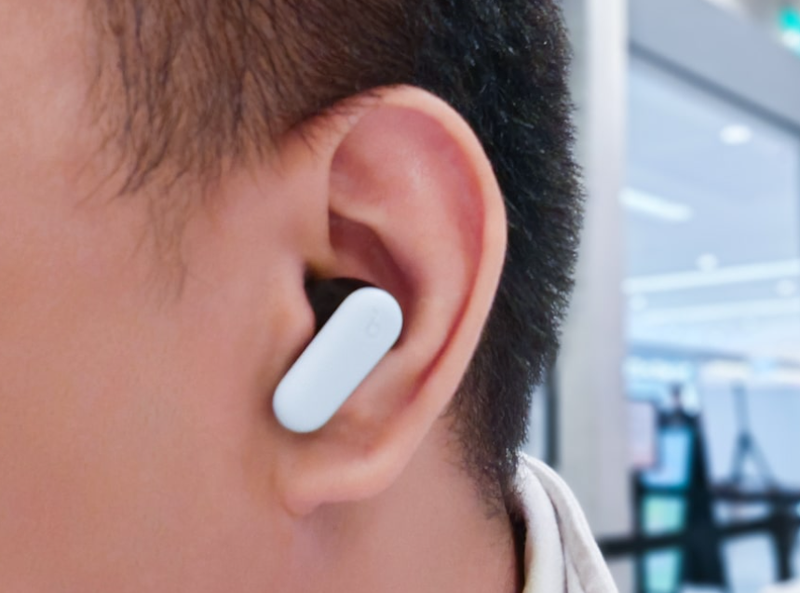 Anker Soundcore R50i có tốt không? - hình 5