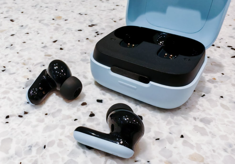Anker Soundcore R50i có tốt không? - hình 7