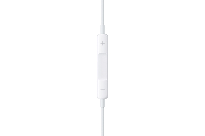 tai-nghe-apple-earpods-2023-6.jpg