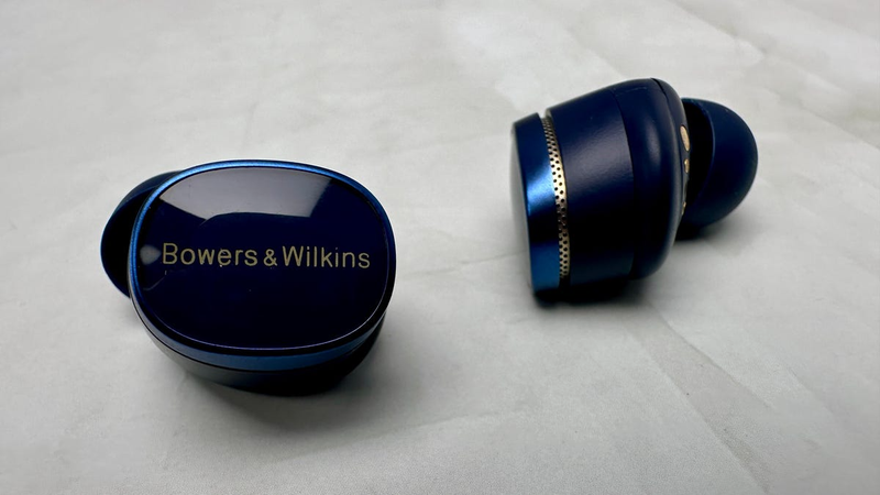 Pin dung lượng lớn