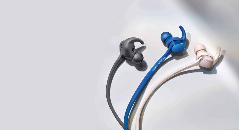 Thiết kế sang trọng, tinh tế