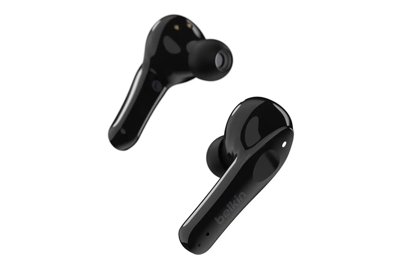 Tai nghe Belkin thương hiệu uy tín, mức giá hợp lý