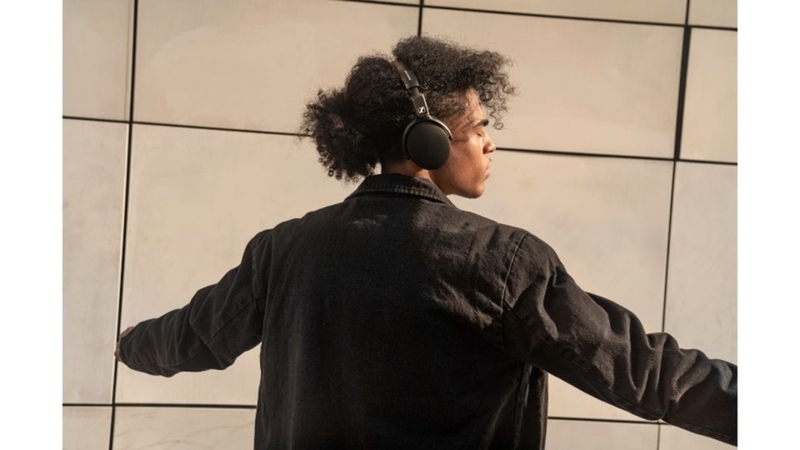 Giới thiệu tai nghe giảm giá Tết 2025